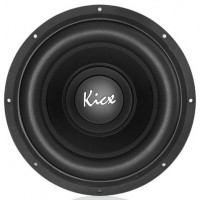 Subwoofer KICX PRO 300