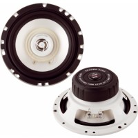 Reproduktory Ground Zero GZRM 165