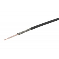 koaxiálny kábel RG-174 / U