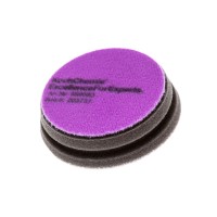 Leštiaci kotúč Koch Chemie Micro Cut Pad fialový 76 x 23 mm