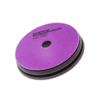 Leštiaci kotúč Koch Chemie Micro Cut Pad fialový 126 x 23 mm