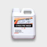 Predumytie ValetPRO Citrus Pre Wash (1000 ml)