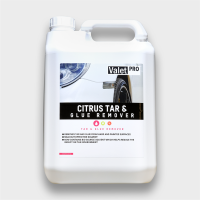 Odstraňovač asfaltu a lepidiel ValetPRO Citrus Tar & Glue Remover (5000 ml)