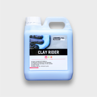 Lubrikant pre Clay ValetPRO Clay Rider (1000 ml)