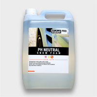 Aktívna pena ValetPRO pH Neutral Snow Foam (5000 ml)