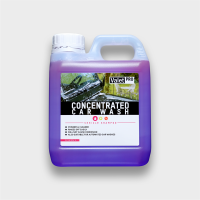 Autošampón ValetPRO Concentrated Car Wash (1000 ml)