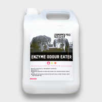 Likvidátor zápachu ValetPRO Enzyme Odour Eater (5000 ml)