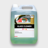 Čistič autoskiel ValetPRO Glass Cleaner (5000 ml)