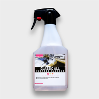 Viacúčelový čistič ValetPRO Classic All Purpose Cleaner (500 ml) RTU