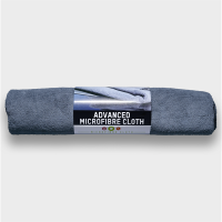 Balenie mikrovláknových utierok ValetPRO Advanced Microfibre Cloth (5 pack)