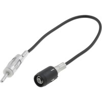 Anténny adaptér Per.Pic. A7015DIN DIN - SNAP