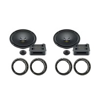 Reproduktory do Audi A7 4K set č. 1