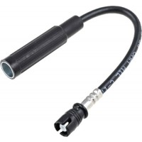 Anténny adaptér Per.Pic. DIN-RAKU II