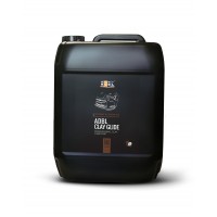 Lubrikant pre Clay ADBL Clay Glide 5 L