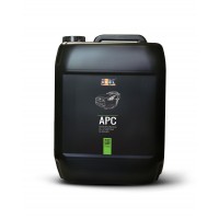 Koncentrovaný čistič ADBL APC (5000 ml)