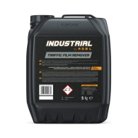 ADBL Industrial Traffic Film Remover (5 l)