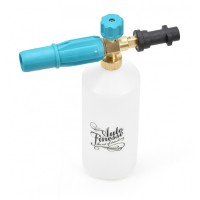 Auto Finesse Foam Lance Karcher K Series