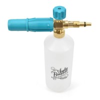 Napeňovač Auto Finesse Foam Lance Nilfisk Alto