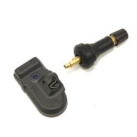 Senzor na meranie tlaku v pneu All RS4 Rubber