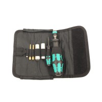 Sada nástrojov All Tool Kit