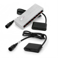 Laserová rušička AntiLaser Al Priorita 2