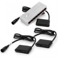 Laserová rušička AntiLaser Al Priorita 3