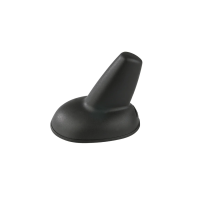 Anténa Calearo Shark 1 7677805