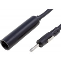 Predlžovací kábel Unicon 650-501-080