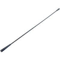 Anténny prút Unicon 650-218-002