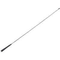 Anténny prút Unicon 650-235-004