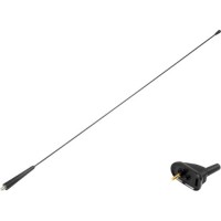 Anténa Unicon 650-353-001