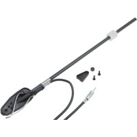 AM / FM anténa UNI2