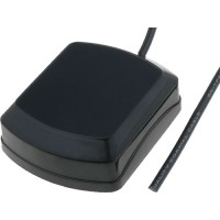 GPS anténa Bluebird ANT.GPS.UNI