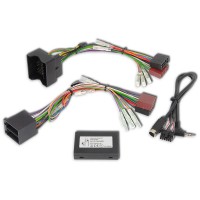 Rozhranie Alpine APF-D200MB