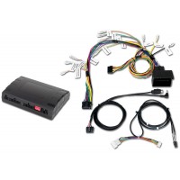 Rozhranie Alpine APF-V100VW