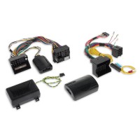 Rozhranie Alpine APF-X100BM