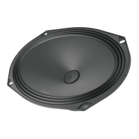 Reproduktory Audison AP 690