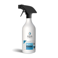Odstraňovač hmyzu Aqua Insect Removal (5000 ml)