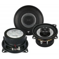 Reproduktory Hifonics AS42