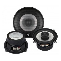 Reproduktory Hifonics AS52