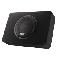 Subwoofer v boxe Audison AVBX 10 D4 II