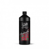 Auto Finesse Avalanche Cherry (1 L)
