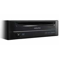 DVD prehrávač Alpine DVE-5300G