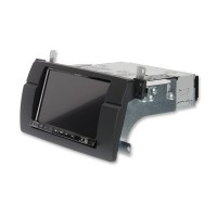 Navigačné jednotka Alpine INE-W997E46