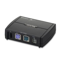 Parrot Bluetooth modul Alpine KCE-400BT