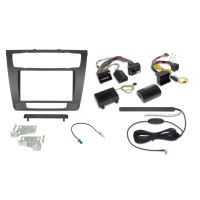 Inštalačná sada Alpine KIT-7BM1A