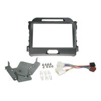 Inštalačná sada Alpine KIT-8KSB