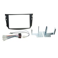 Inštalačná sada Alpine KIT-8RAV4