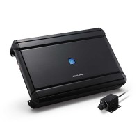 Zosilňovač Alpine MRV-M1200