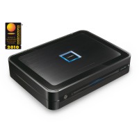 Zosilňovač Alpine PDX-M12